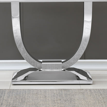 ST0233 CONSOLE TABLE