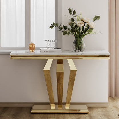 ST023 CONSOLE TABLE