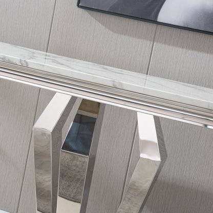 ST023 CONSOLE TABLE