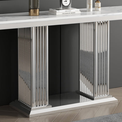 ST052 CONSOLE TABLE