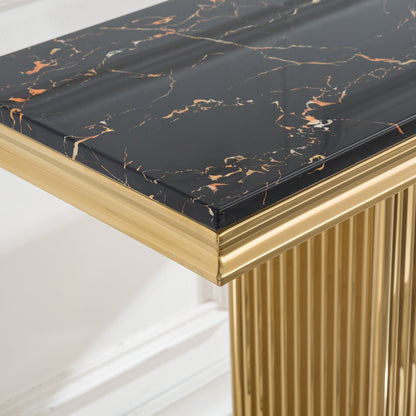 ST301 CONSOLE TABLE