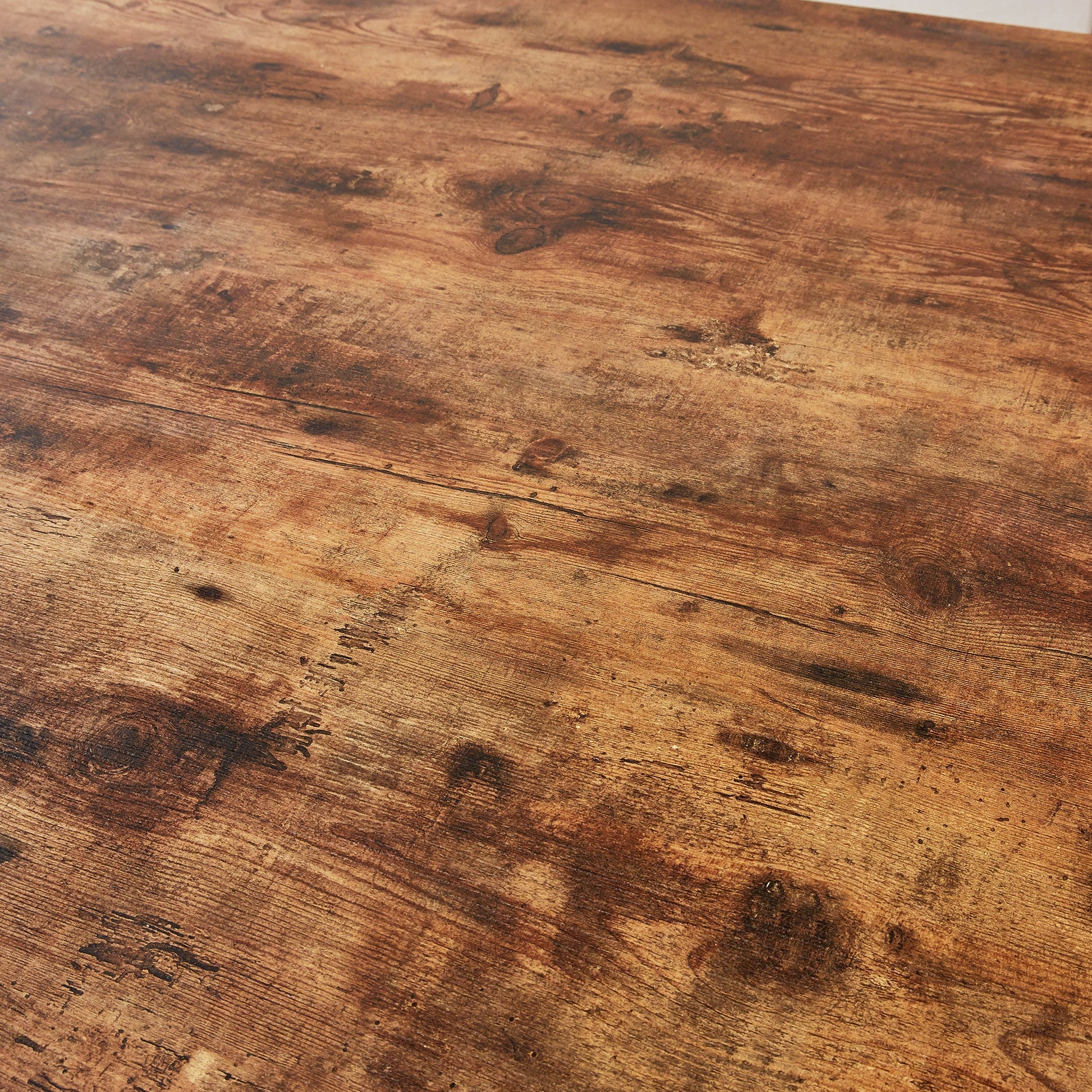 DT8200 Dining Table