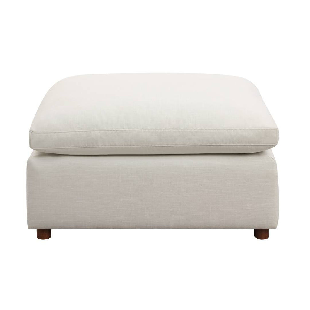 SEC8061WH MODULAR SOFA - ARTISAN FURNITURE