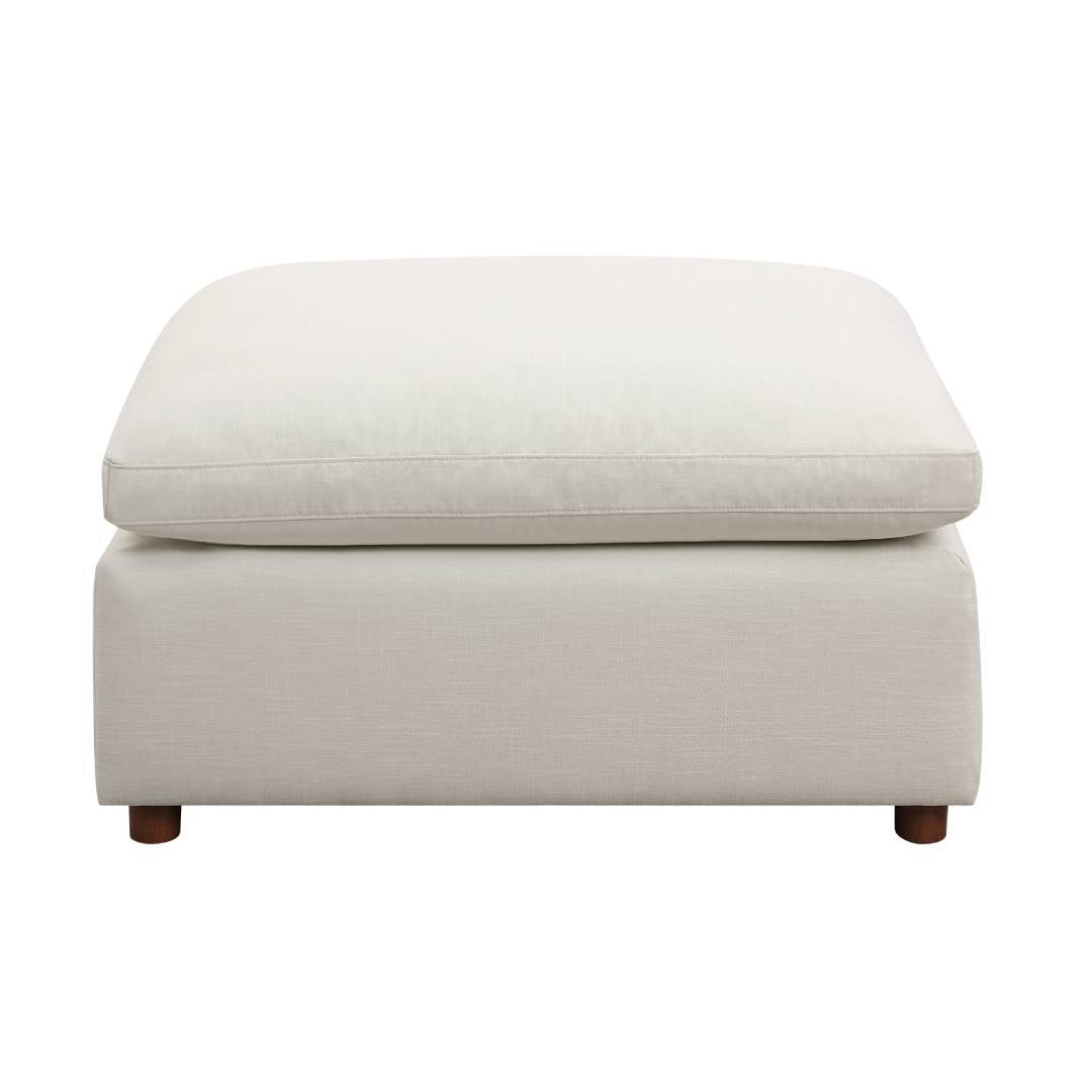 SEC8061WH MODULAR SOFA - ARTISAN FURNITURE