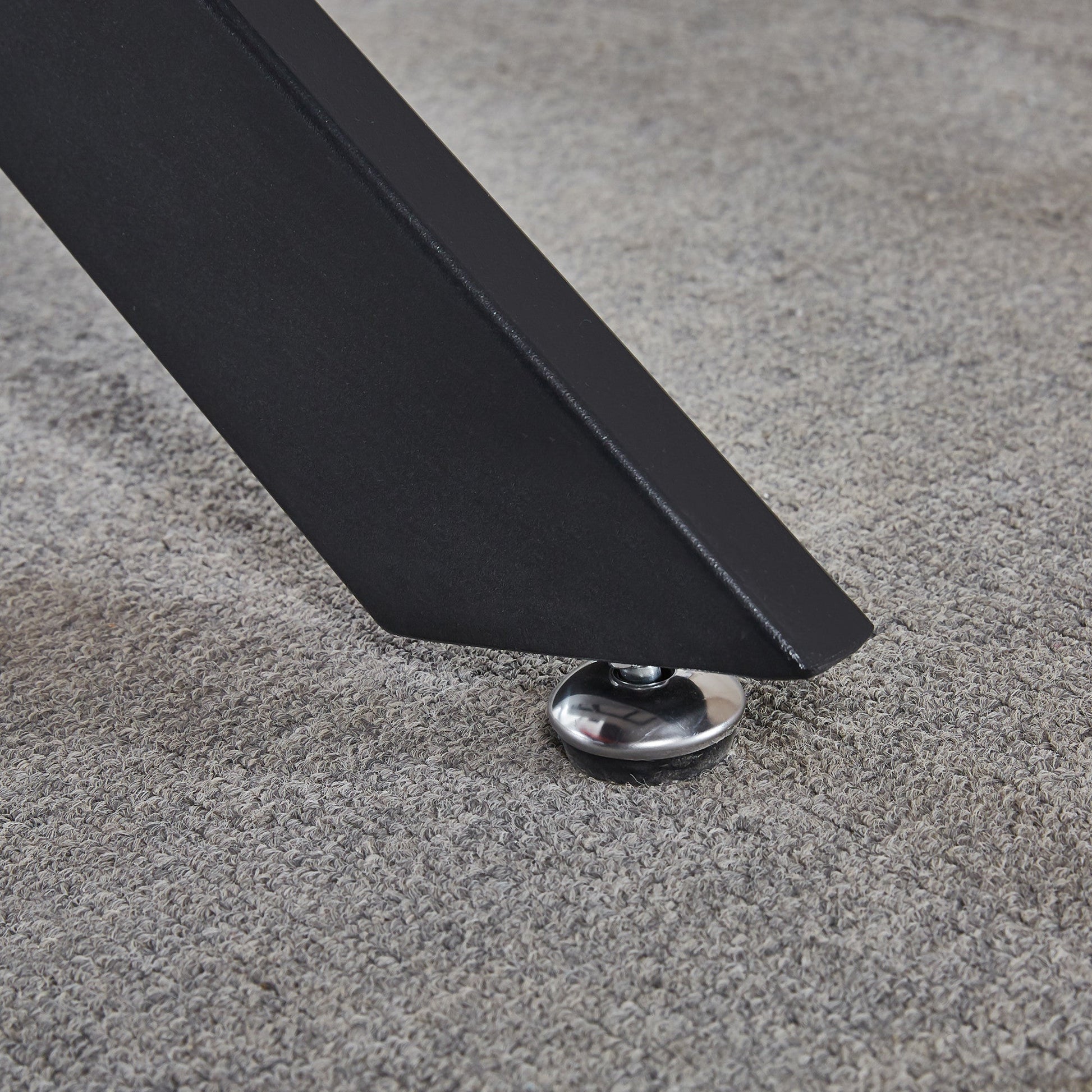 DT8200 Dining Table